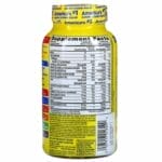 Lil-critters-multi-vitamin-Vitafusion-190-gummies-1.jpg