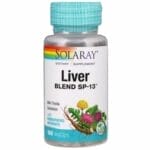 Liver-Blend-Solaray-100-capsules-1.jpg