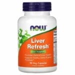 Liver-refresh-Now-foods-90-capsules-1.jpg