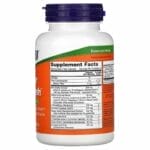 Liver-refresh-Now-foods-90-capsules-1.jpg