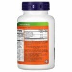 Liver-refresh-Now-foods-90-capsules-1.jpg