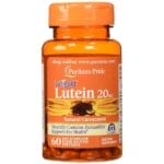 Lutein-Puritans-pride-20-mg-60-rapid-release-softgels-1.jpg