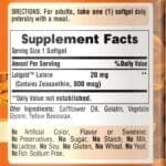 Lutein-Puritans-pride-20-mg-60-rapid-release-softgels-1.jpg