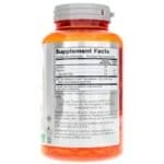 MCT-oil-Now-foods-1000-mg-150-softgels-1.jpg