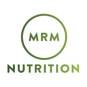 MRM
