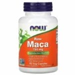 Maca-Now-foods-750-mg-90-capsules-1.jpg