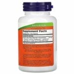 Maca-Now-foods-750-mg-90-capsules-1.jpg