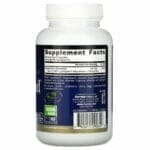 Mag-Mind-magnesium-L-Threonate-Jarrow-90-Capsules-1.jpg