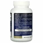 Mag-Mind-magnesium-L-Threonate-Jarrow-90-Capsules-1.jpg