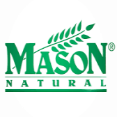 الرئيسية 57 Mason natural_s