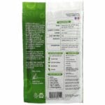 Matcha-green-tea-powder-MRM-170-gm-1.jpg