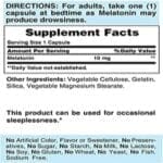 Melatonin-Puritans-pride-10-mg-120-rapid-release-capsules-1.jpeg