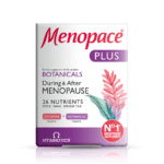 Menopace-Plus-Vitabiotics-56-tablets-1.png