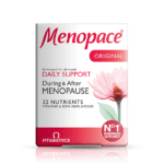 Menopace-original-Vitabiotics-30-tablets-1.png