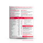 Menopace-original-Vitabiotics-30-tablets-1.png