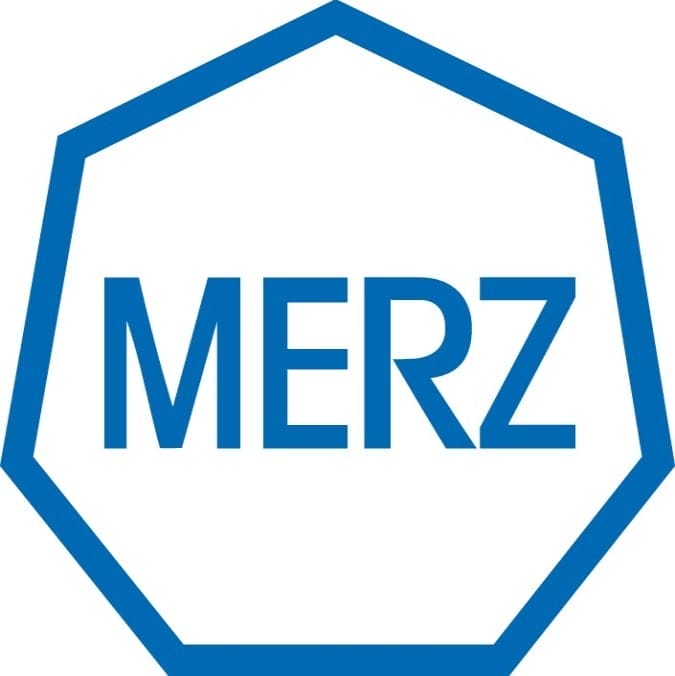 الرئيسية 62 Merz