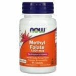 Methyl-folate-Now-foods-1000-mcg-90-tablets-1.jpg