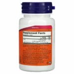 Methyl-folate-Now-foods-1000-mcg-90-tablets-1.jpg