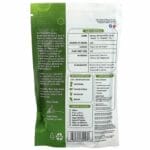 Moringa-powder-Superfood-240-gm-1.jpeg