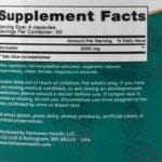 MyoInositol-Fairhaven-health-120-capsules-1.jpg