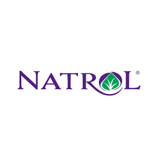 Natrol
