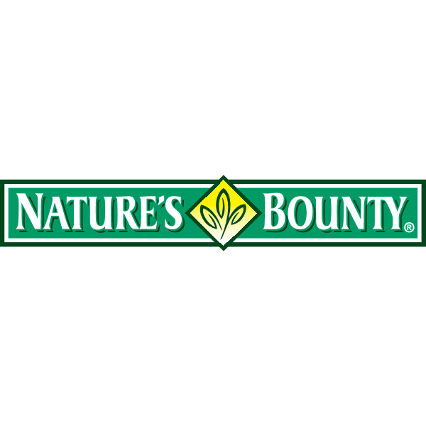 الرئيسية 59 Nature_s bounty