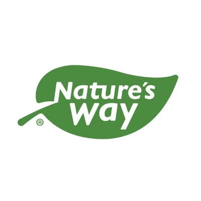 Nature_s way