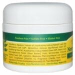 Neem-cream-Theraneem-naturals-60-ml-1.jpg