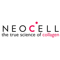 الرئيسية 60 Neocell