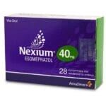 Nexium-Astrazeneca-40-mg-28-tablets-1.jpg