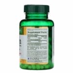 Niacin-Natures-Bounty-500mg-120-capsules-1.jpg