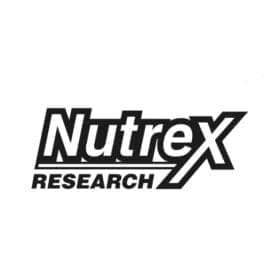 Nutrex