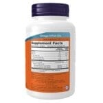 Omega-3-Nowfoods-1000-mg-100-capsules-1.jpg