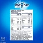 One-a-day-mens-Bayer-100-tablets-1.jpg