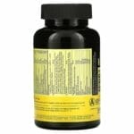 Opti men Optimum nutrition 150 capsules 1