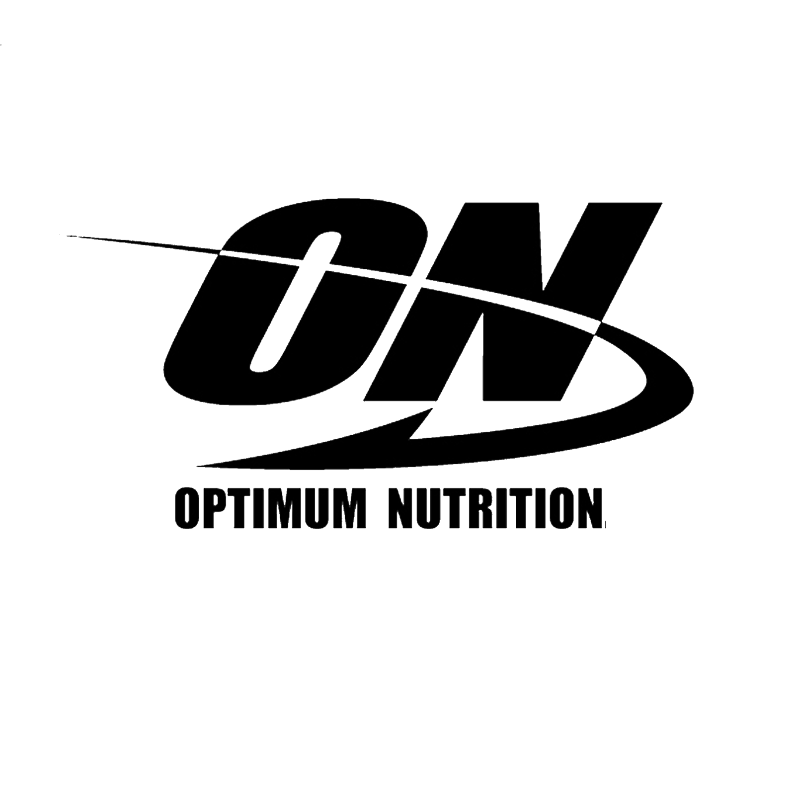 الرئيسية 66 Optimum nutrition