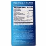 Osteo-Bi-Flex-triple-strength-Rexall-sundown-80-tablets-1.jpg