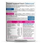 Osteocare-plus-glucosamin-and-chondroitin-Vitabiotics-60-tablets-1.jpg