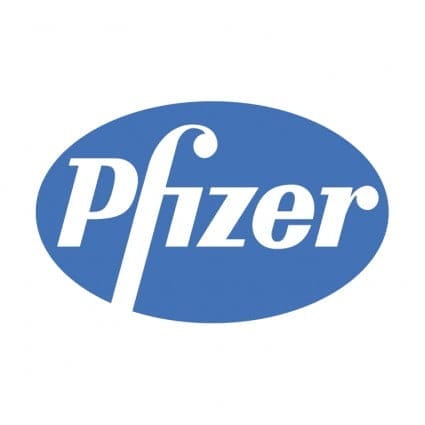الرئيسية 67 Pfizer