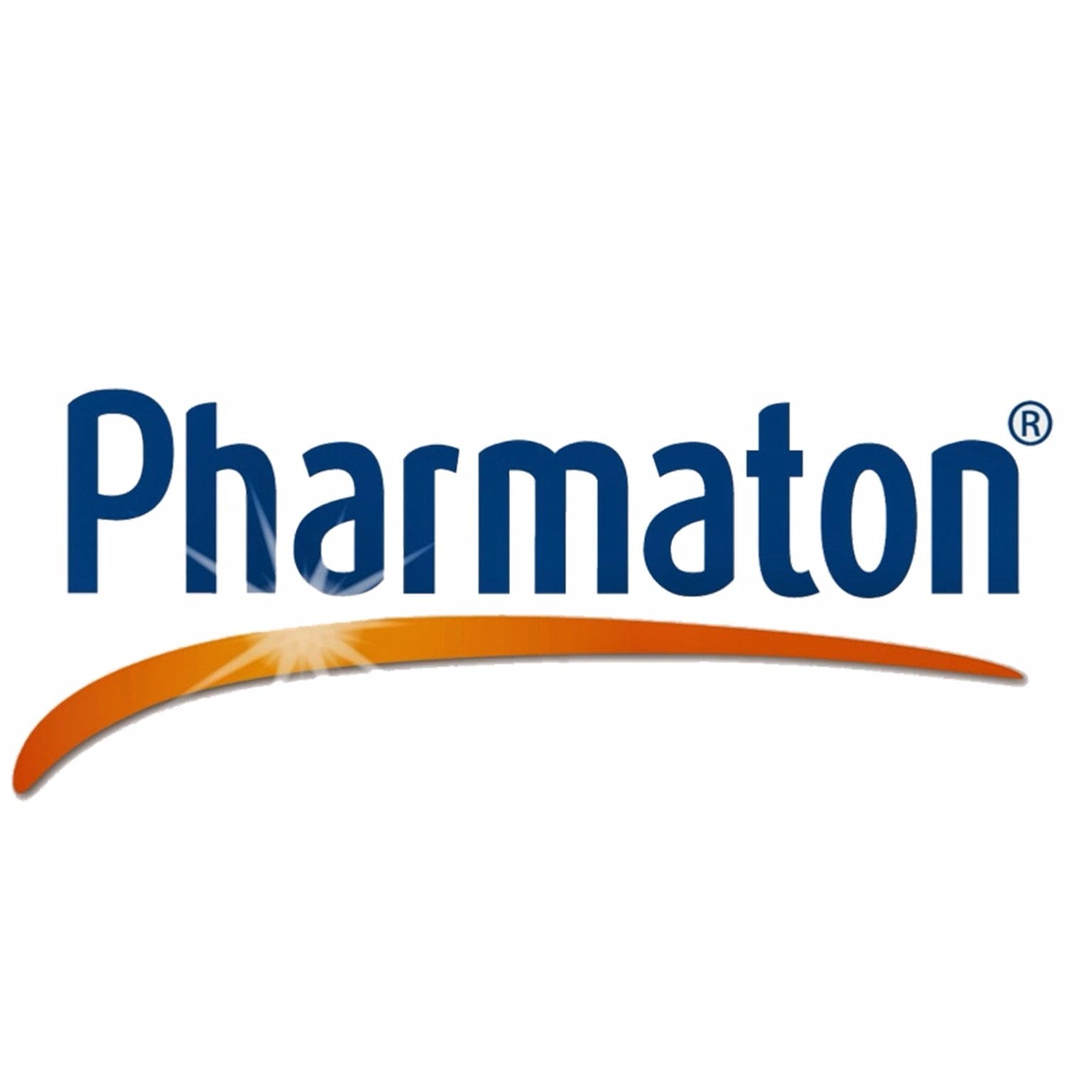الرئيسية 68 Pharmaton