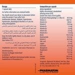 Pharmaton-Pharmaton-30-capsules-1.jpg