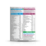 Pregnacare-him-her-Conception-Vitabiotics-60-tablets-1.png