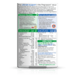 Pregnacare-max-Vitabiotics-84-capsules-tablets-1.png