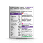 Pregnacare-new-mum-Vitabiotics-56-tablets-1.png