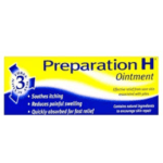 Preparation-H-ointment-Pfizer-25-gm-1.png