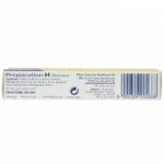 Preparation-H-ointment-Pfizer-25-gm-1.png