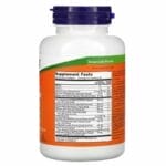 Prostate-health-Now-foods-90-softgels-1.jpg