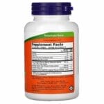 Prostate-support-Now-foods-90-softgels-1-1.jpg