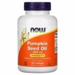 Pumkin-seed-oil-Nowfoods-1000-mg-100-softgels-1.jpg