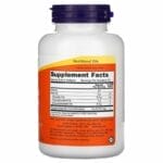 Pumkin-seed-oil-Nowfoods-1000-mg-100-softgels-1.jpg